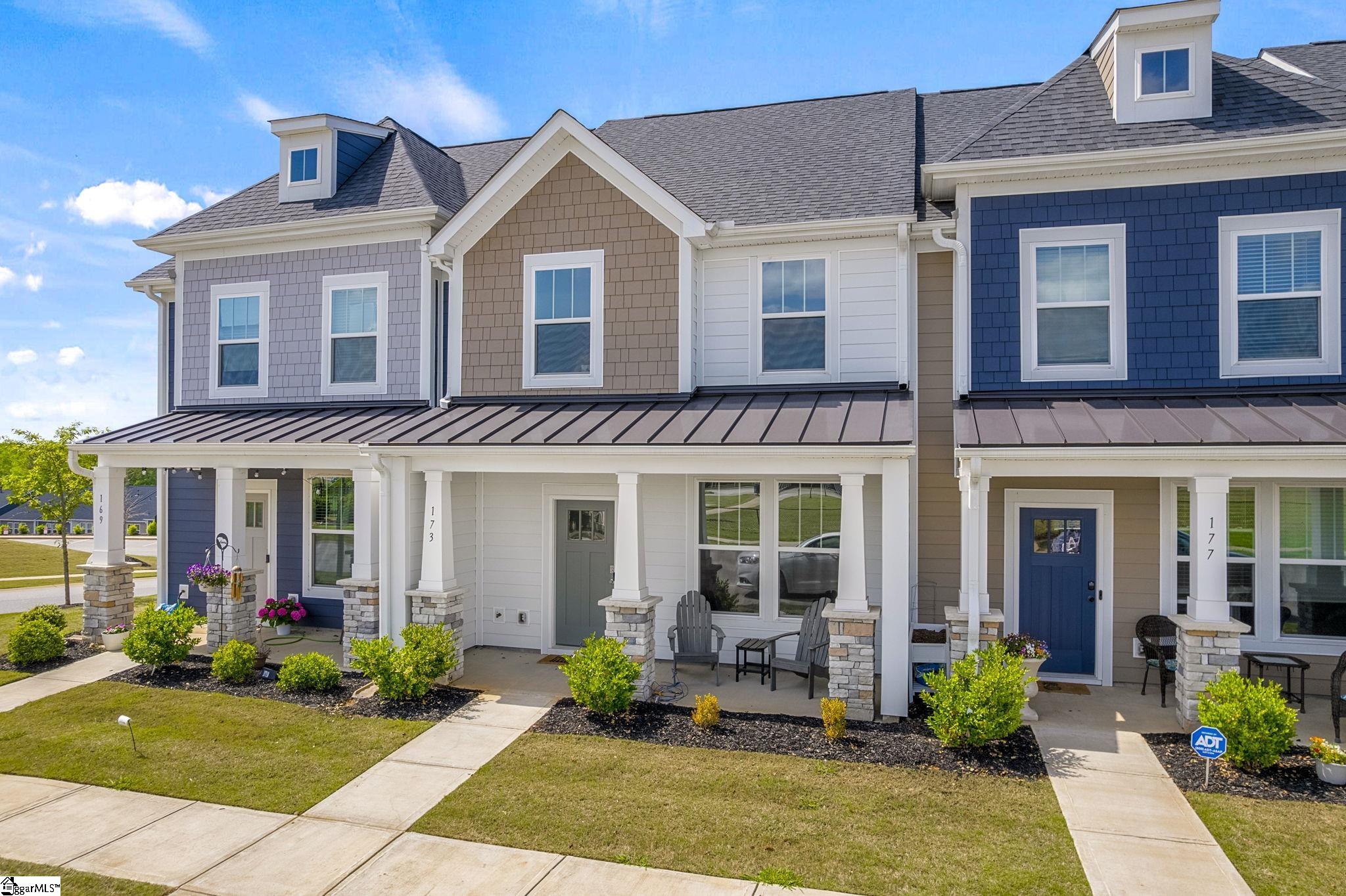 173 Dalmatian, Spartanburg, South Carolina image 3
