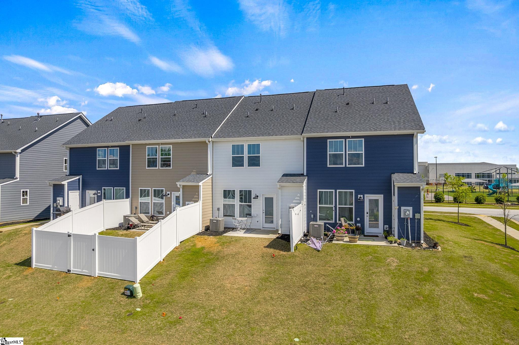 173 Dalmatian, Spartanburg, South Carolina image 30