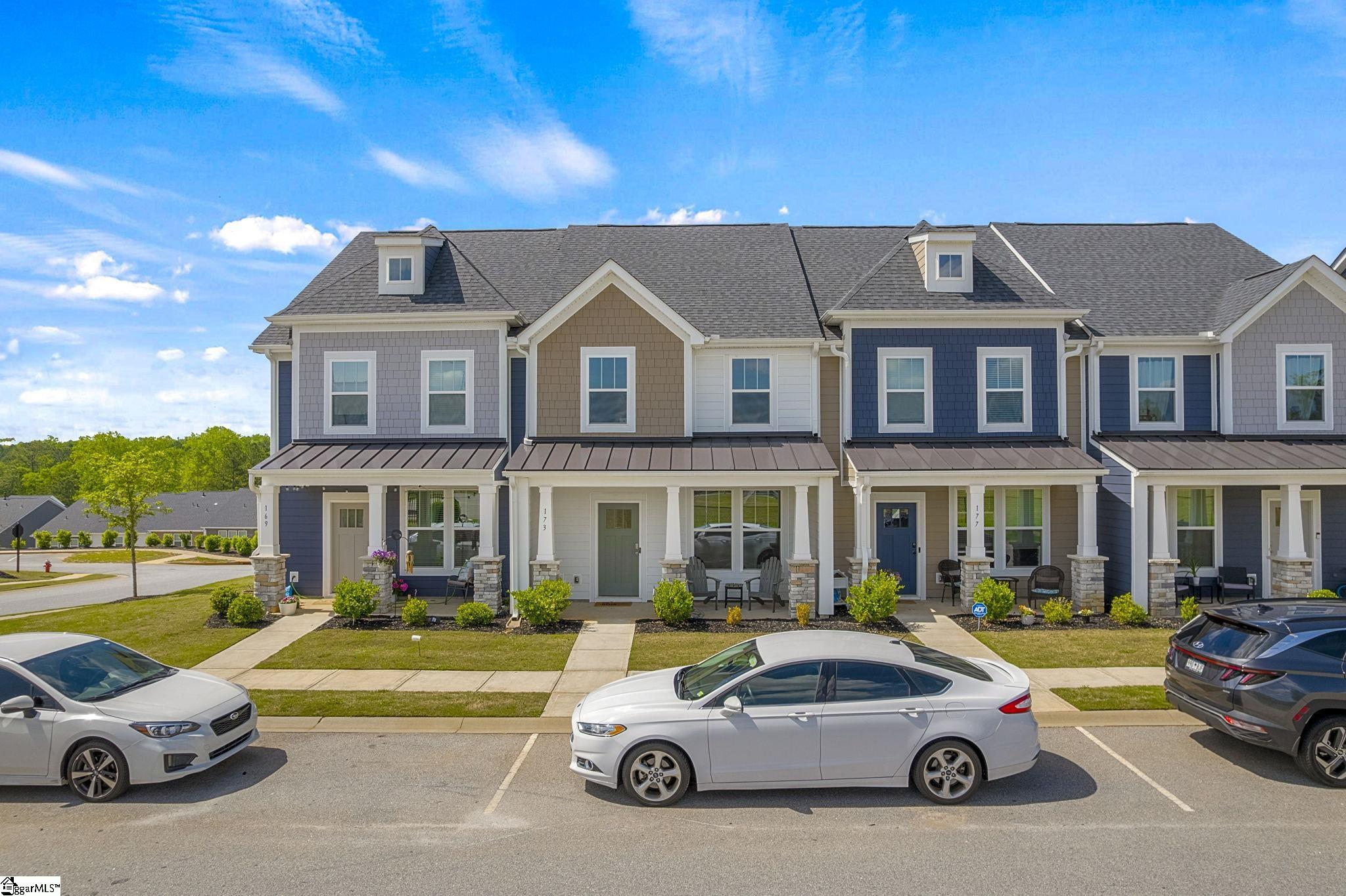173 Dalmatian, Spartanburg, South Carolina image 4