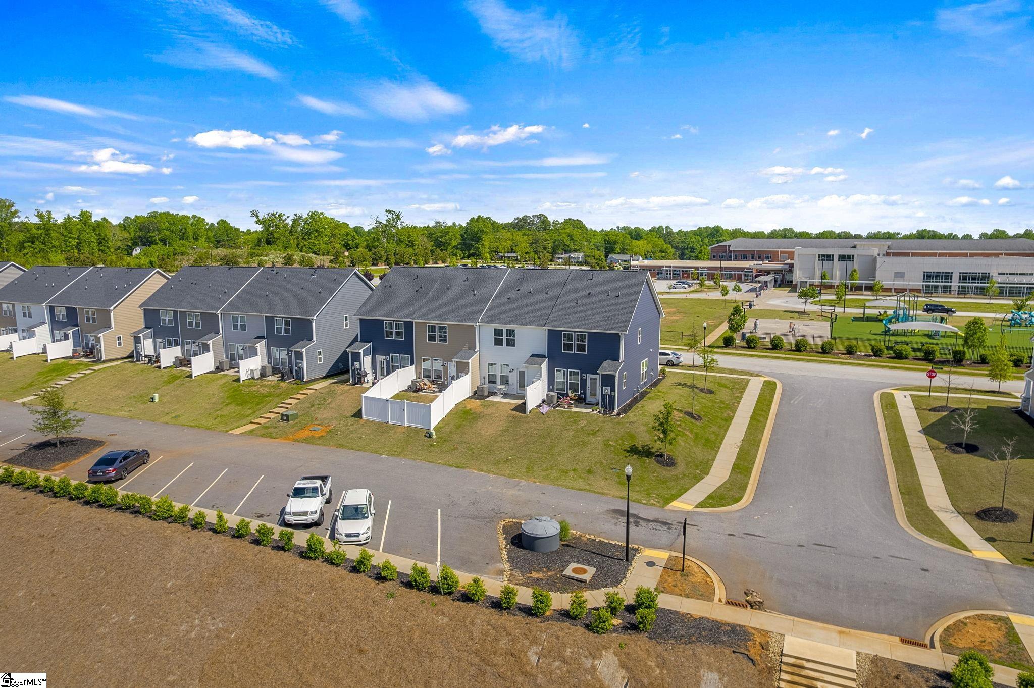 173 Dalmatian, Spartanburg, South Carolina image 32
