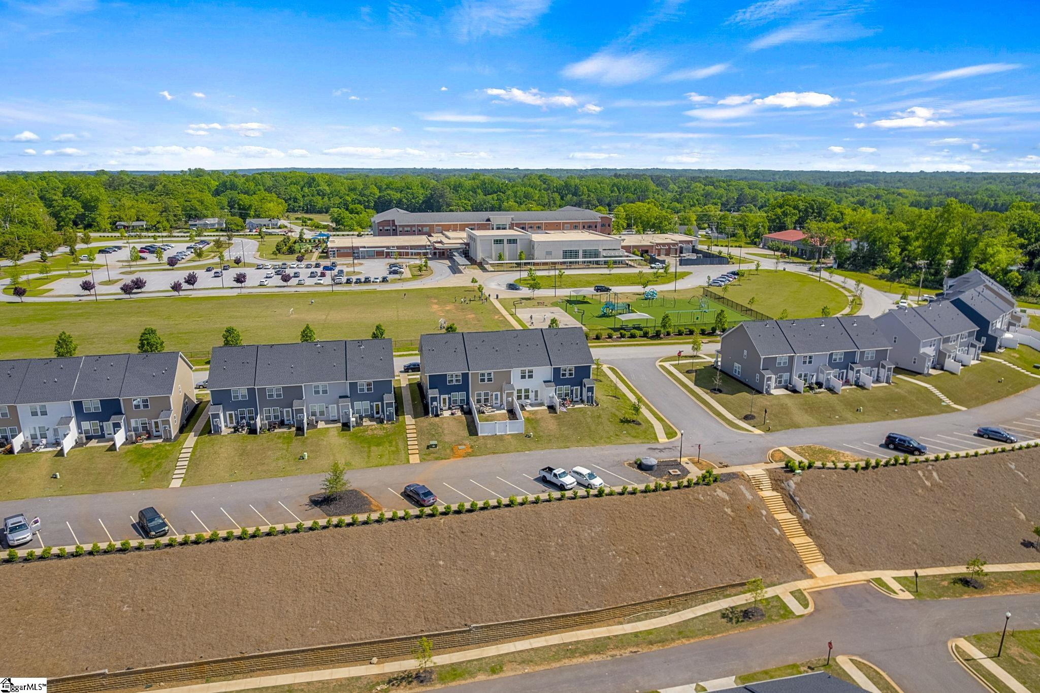 173 Dalmatian, Spartanburg, South Carolina image 34