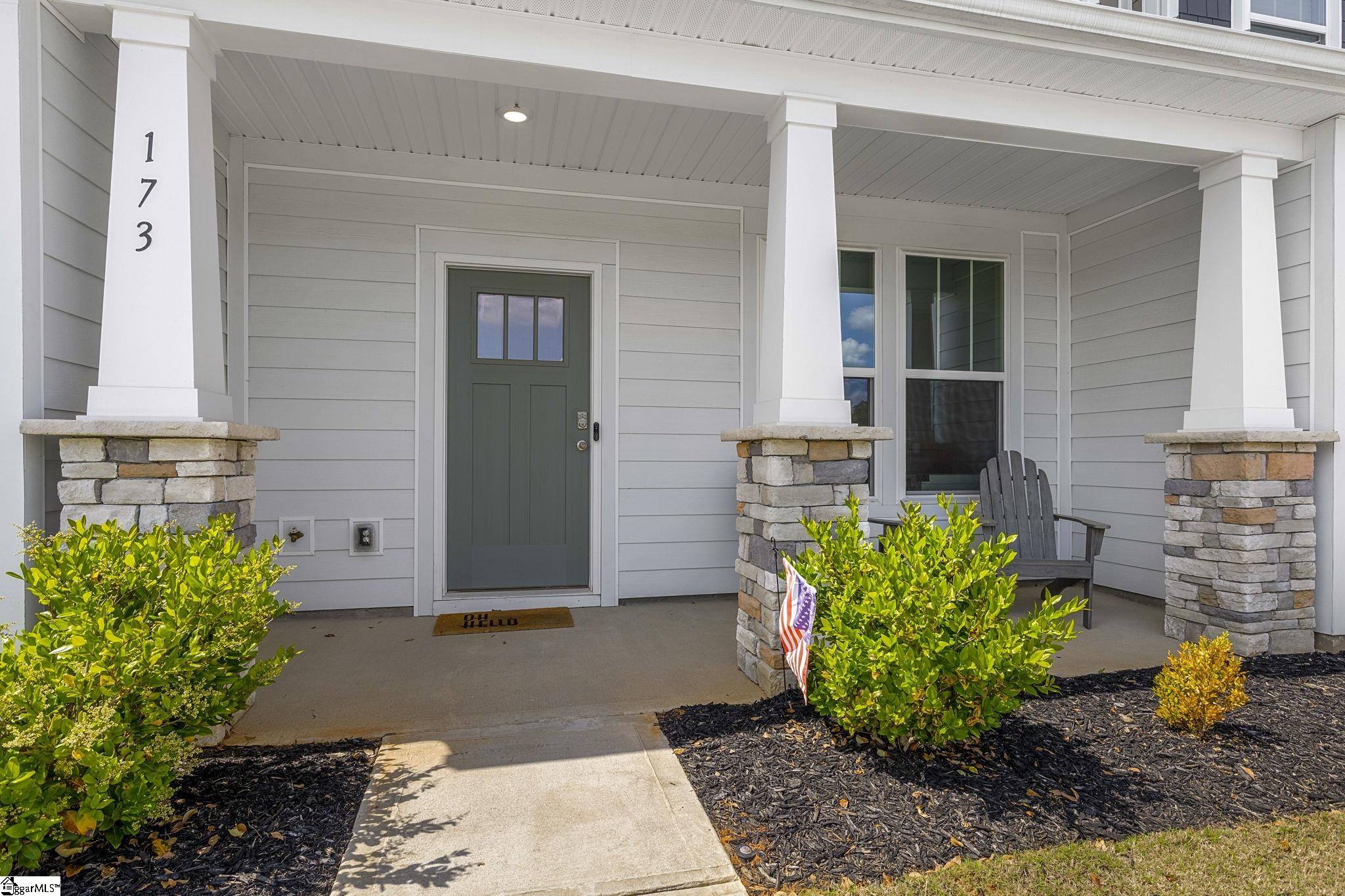 173 Dalmatian, Spartanburg, South Carolina image 5