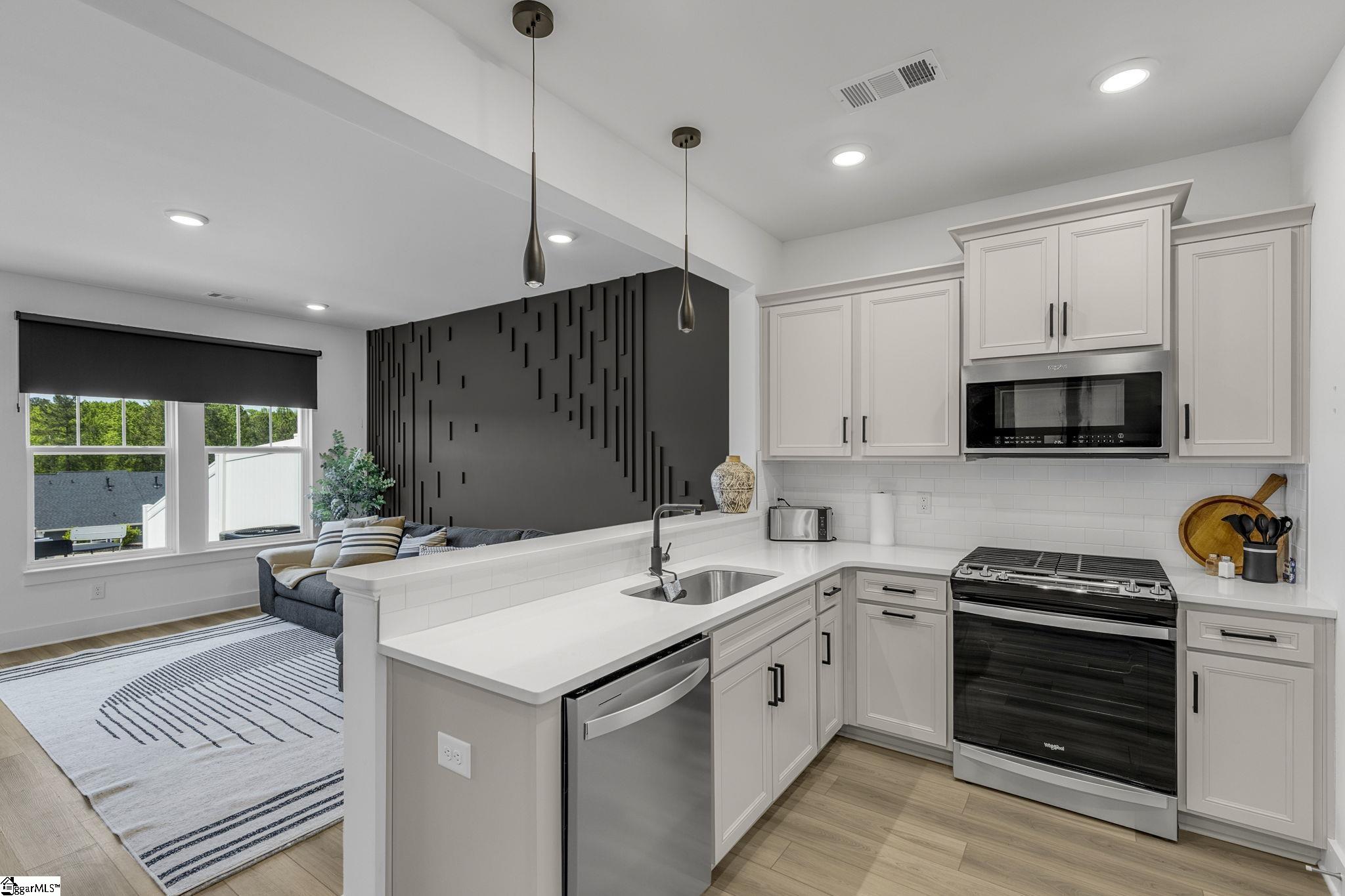 173 Dalmatian, Spartanburg, South Carolina image 10