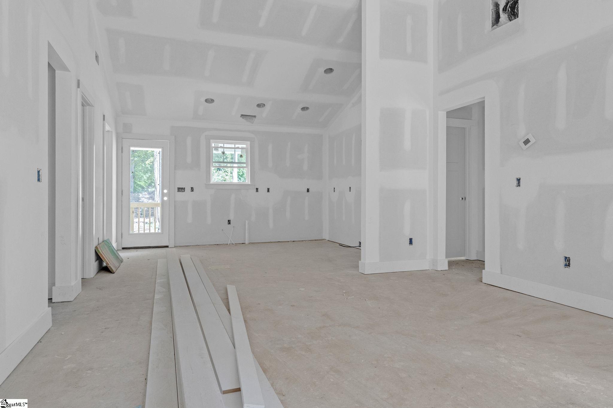 Lot5 Haynie, Belton, South Carolina image 11