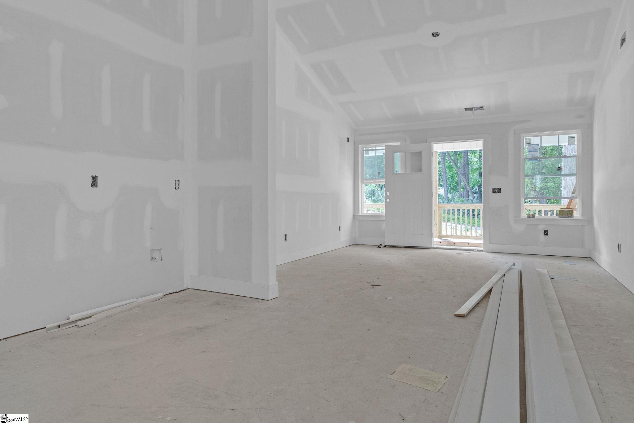 Lot5 Haynie, Belton, South Carolina image 12