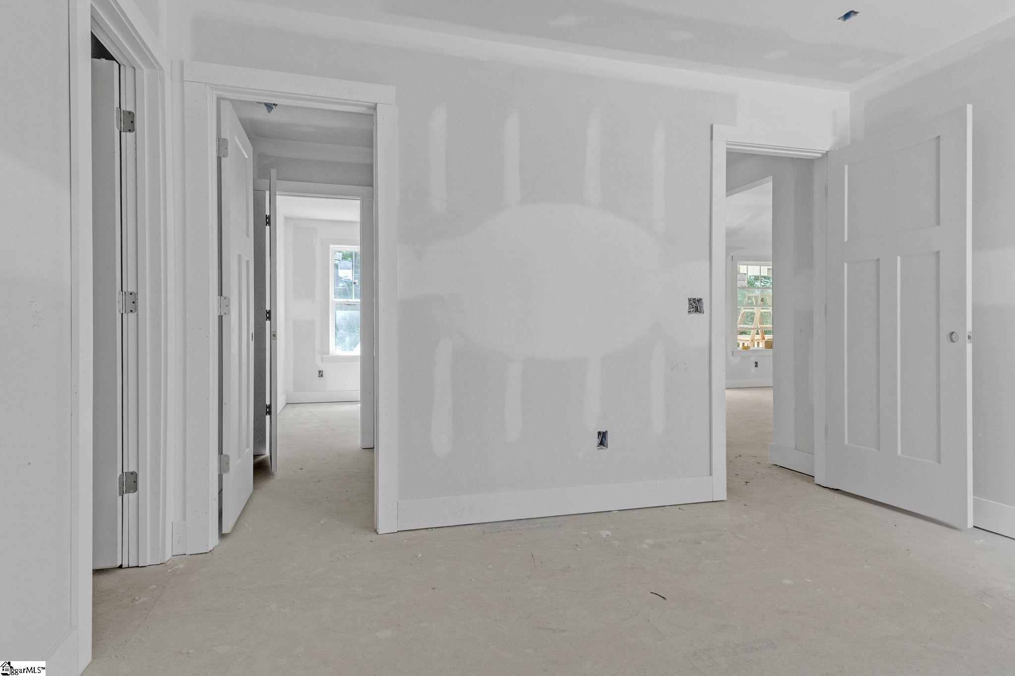 Lot5 Haynie, Belton, South Carolina image 17