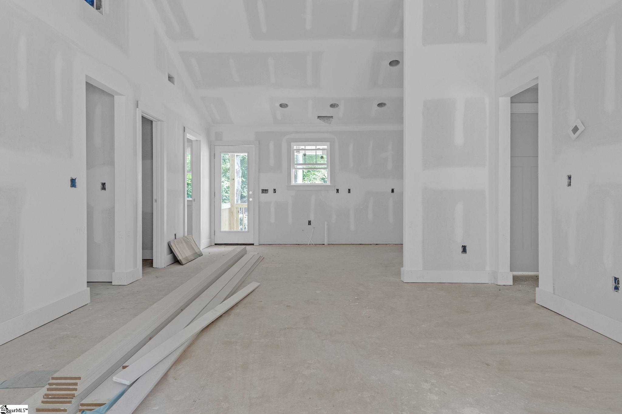 Lot5 Haynie, Belton, South Carolina image 10