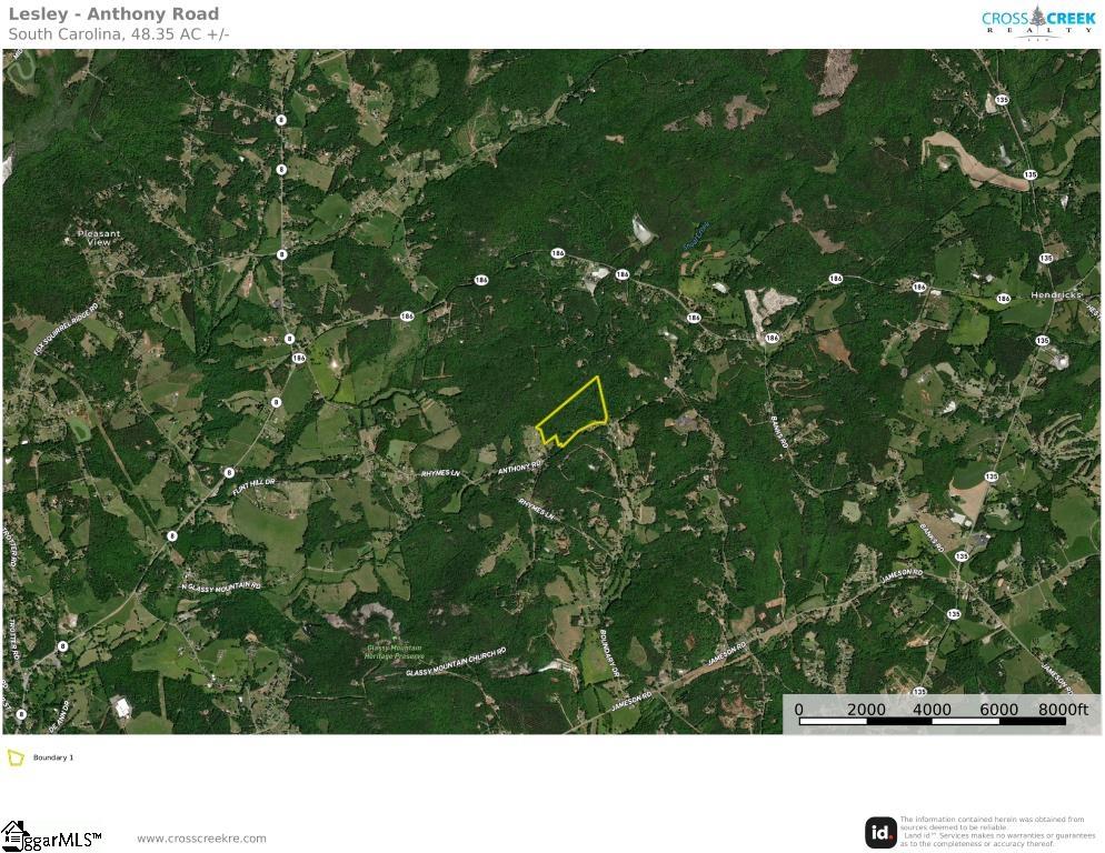 00 Anthony, Pickens, South Carolina image 19