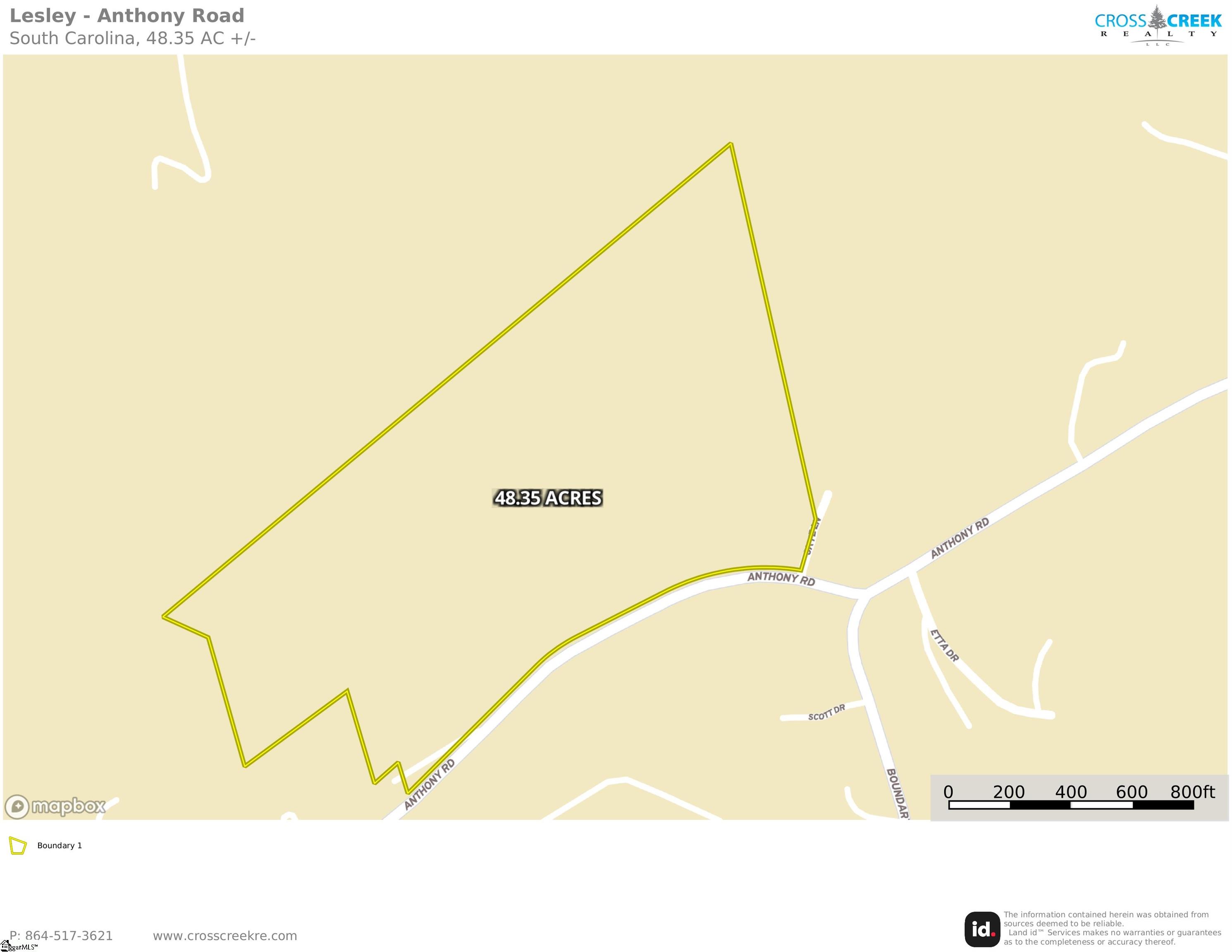 00 Anthony, Pickens, South Carolina image 20