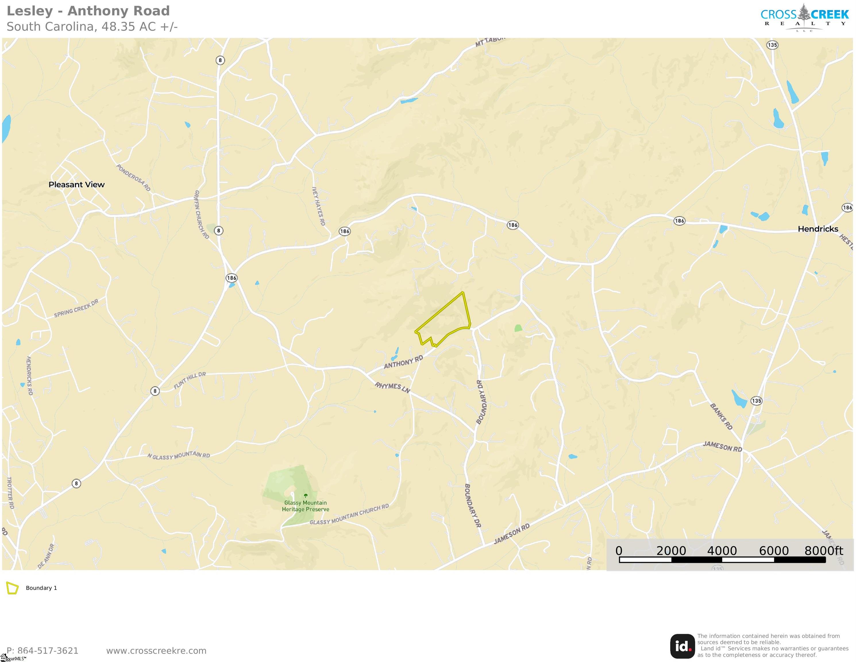 00 Anthony, Pickens, South Carolina image 23