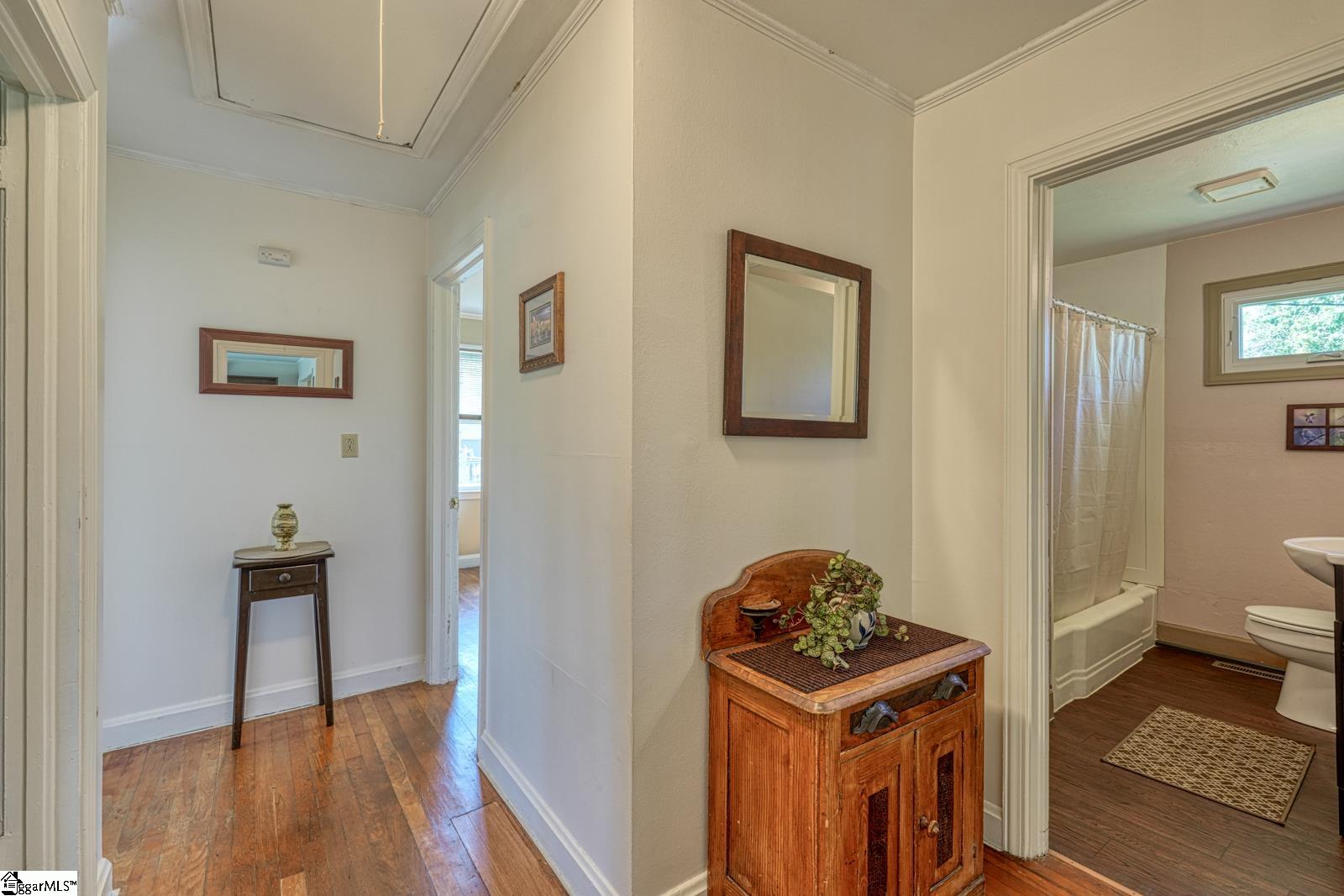 4 Jonquil, Greenville, South Carolina image 17