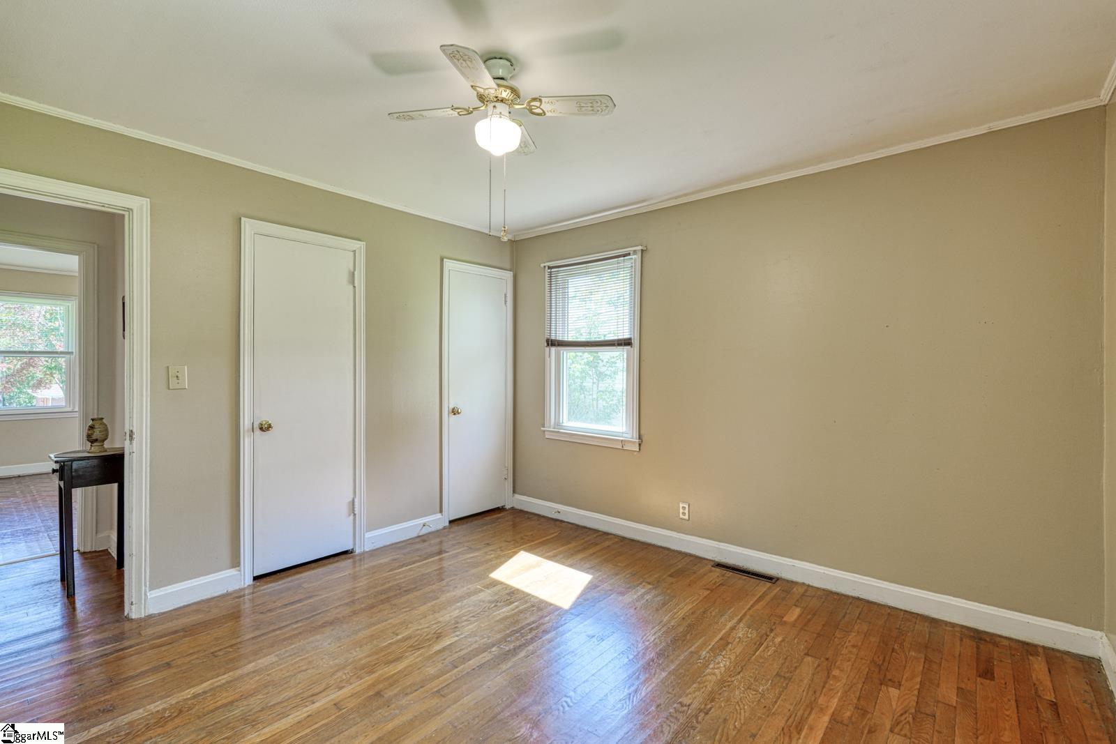 4 Jonquil, Greenville, South Carolina image 19