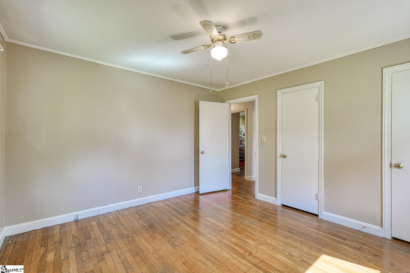 4 Jonquil, Greenville, South Carolina image 20