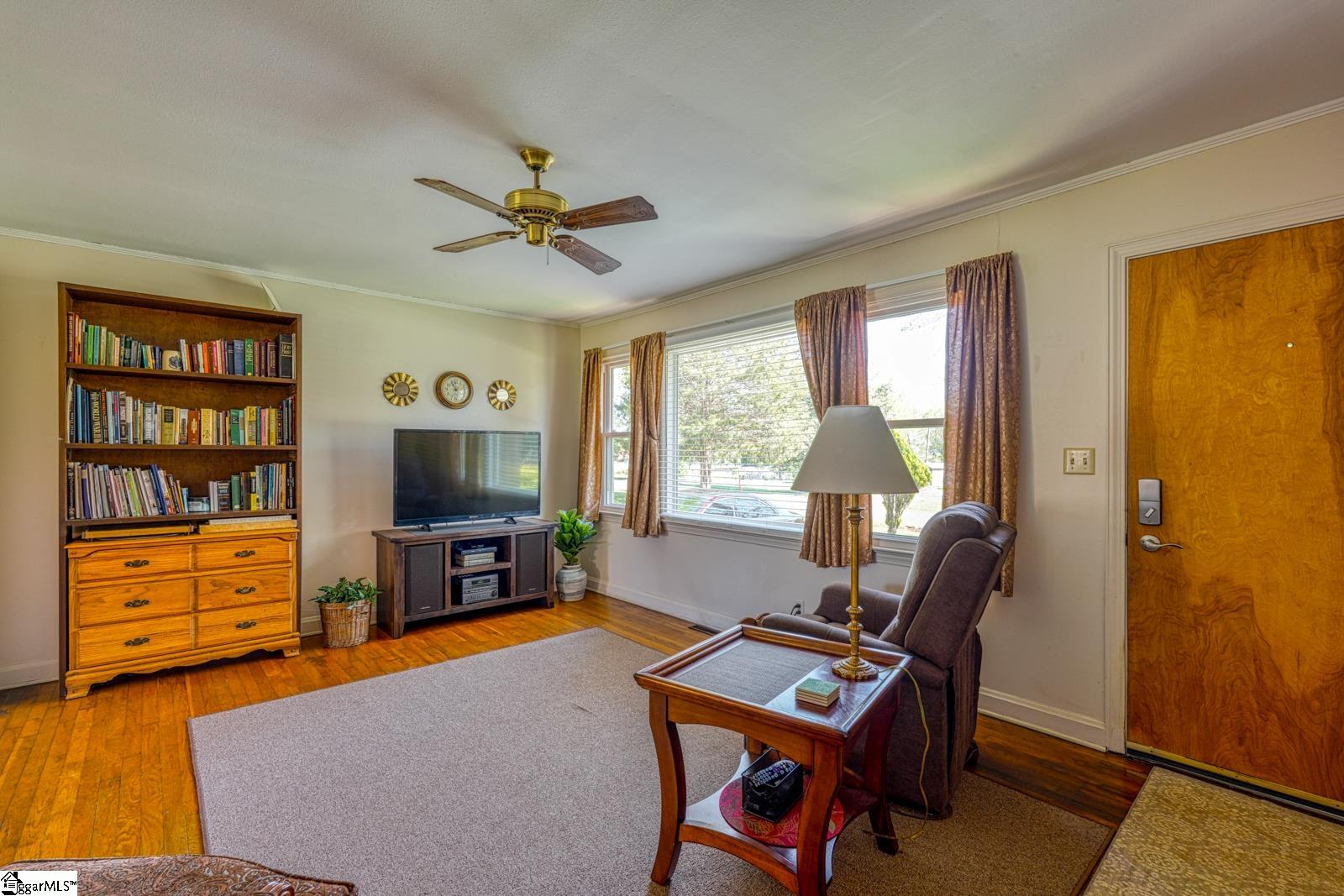 4 Jonquil, Greenville, South Carolina image 3