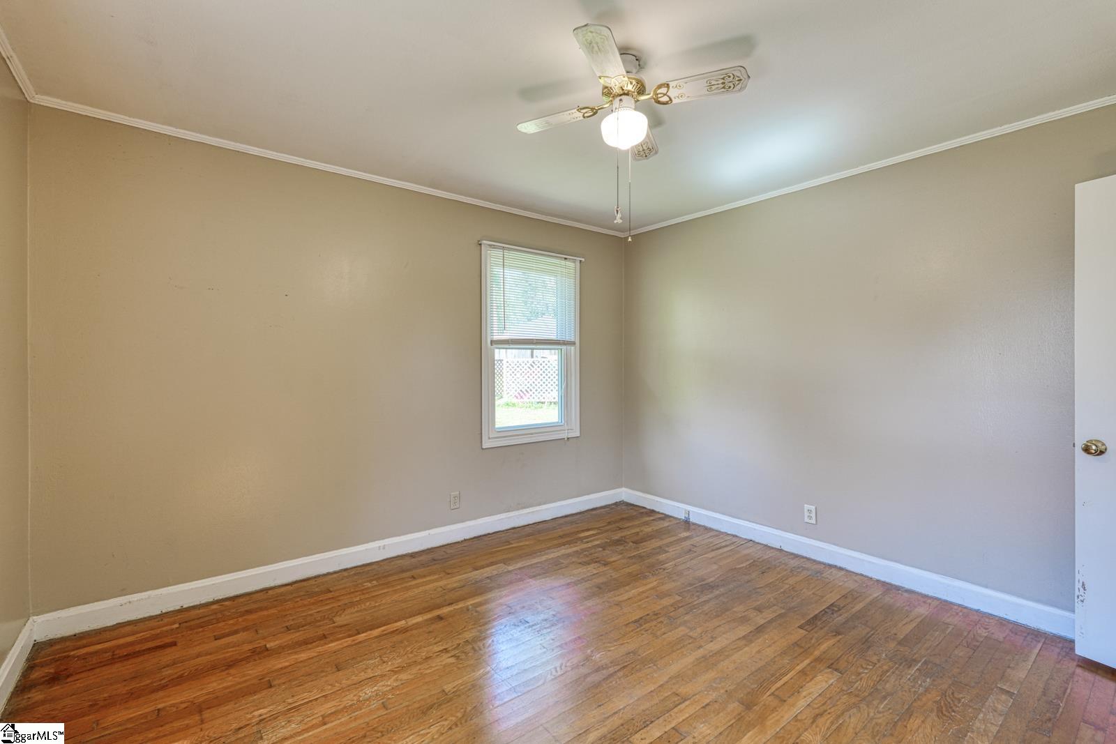 4 Jonquil, Greenville, South Carolina image 21