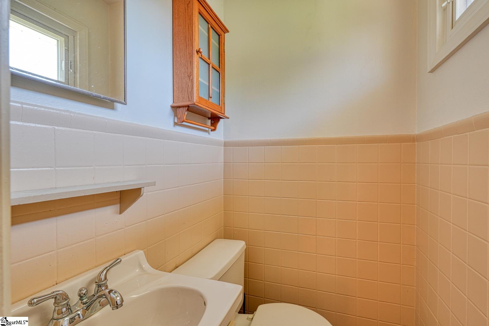 4 Jonquil, Greenville, South Carolina image 22