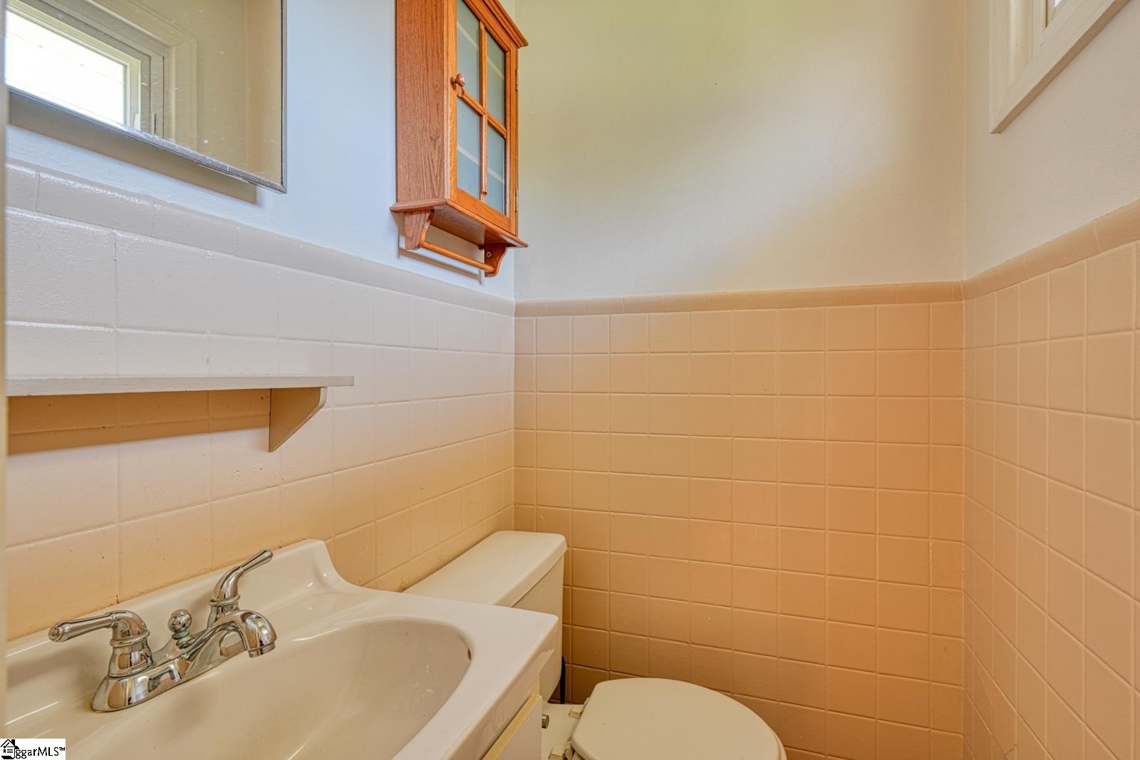 4 Jonquil, Greenville, South Carolina image 23