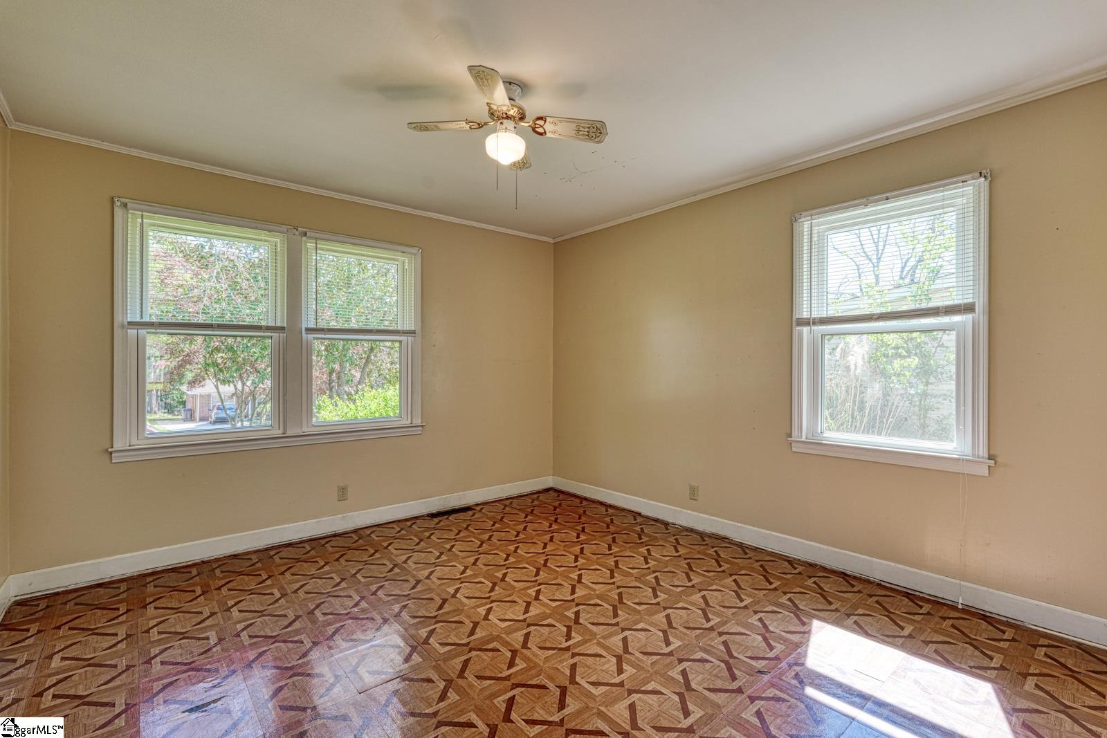 4 Jonquil, Greenville, South Carolina image 24