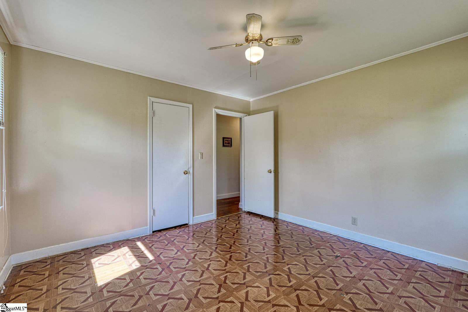 4 Jonquil, Greenville, South Carolina image 26