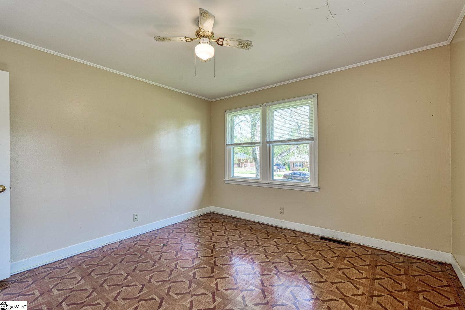4 Jonquil, Greenville, South Carolina image 27