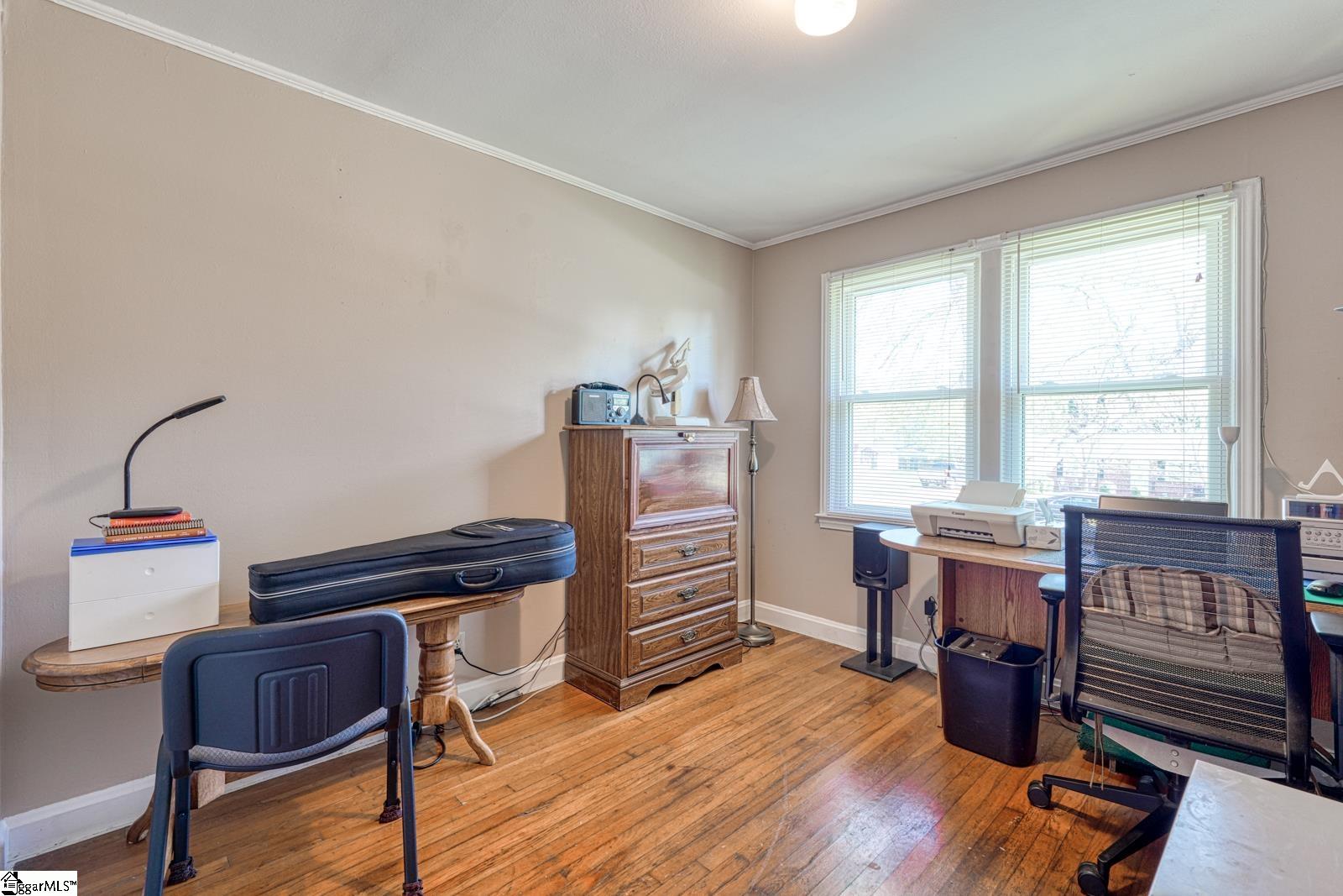 4 Jonquil, Greenville, South Carolina image 28