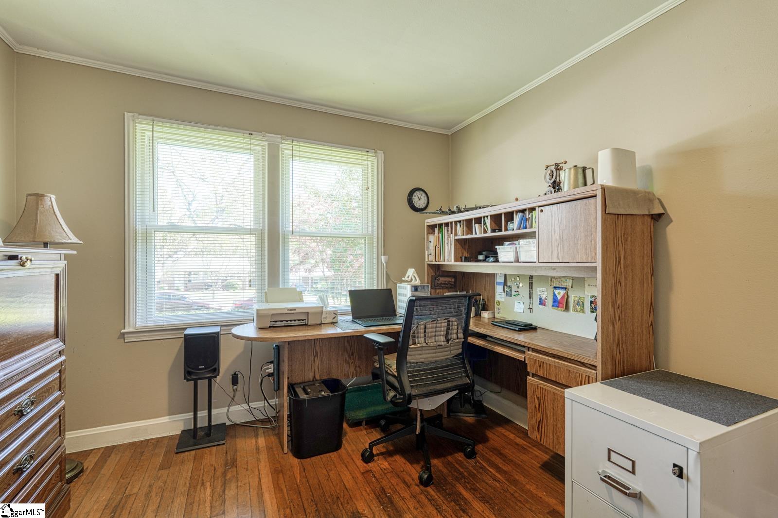 4 Jonquil, Greenville, South Carolina image 29