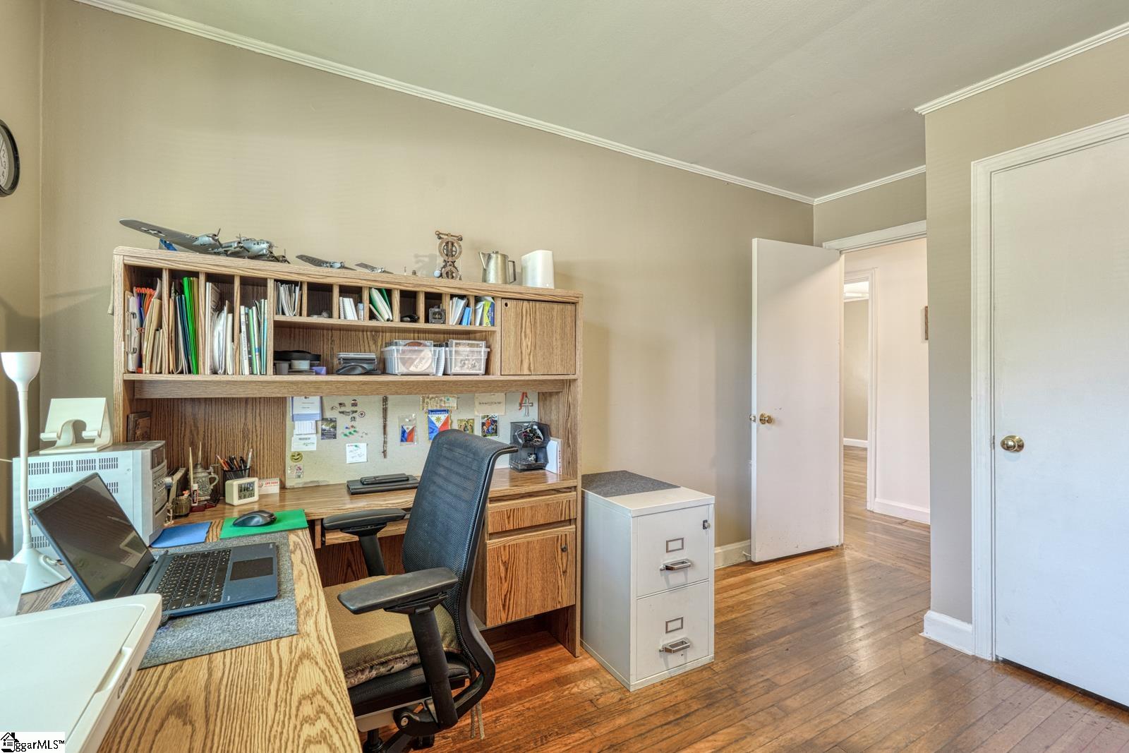 4 Jonquil, Greenville, South Carolina image 30