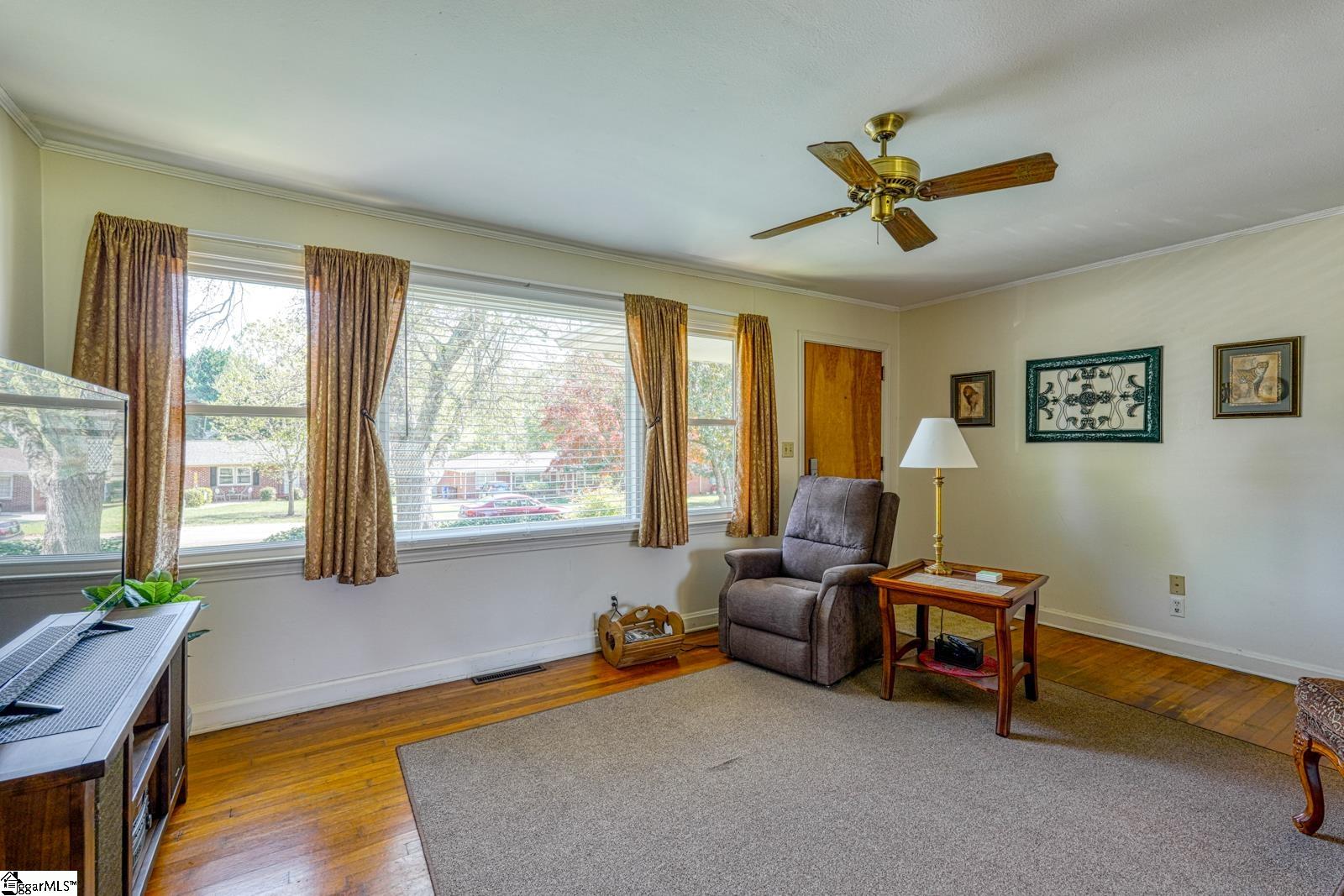4 Jonquil, Greenville, South Carolina image 4