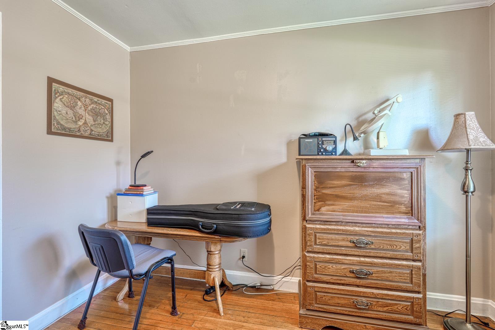 4 Jonquil, Greenville, South Carolina image 31