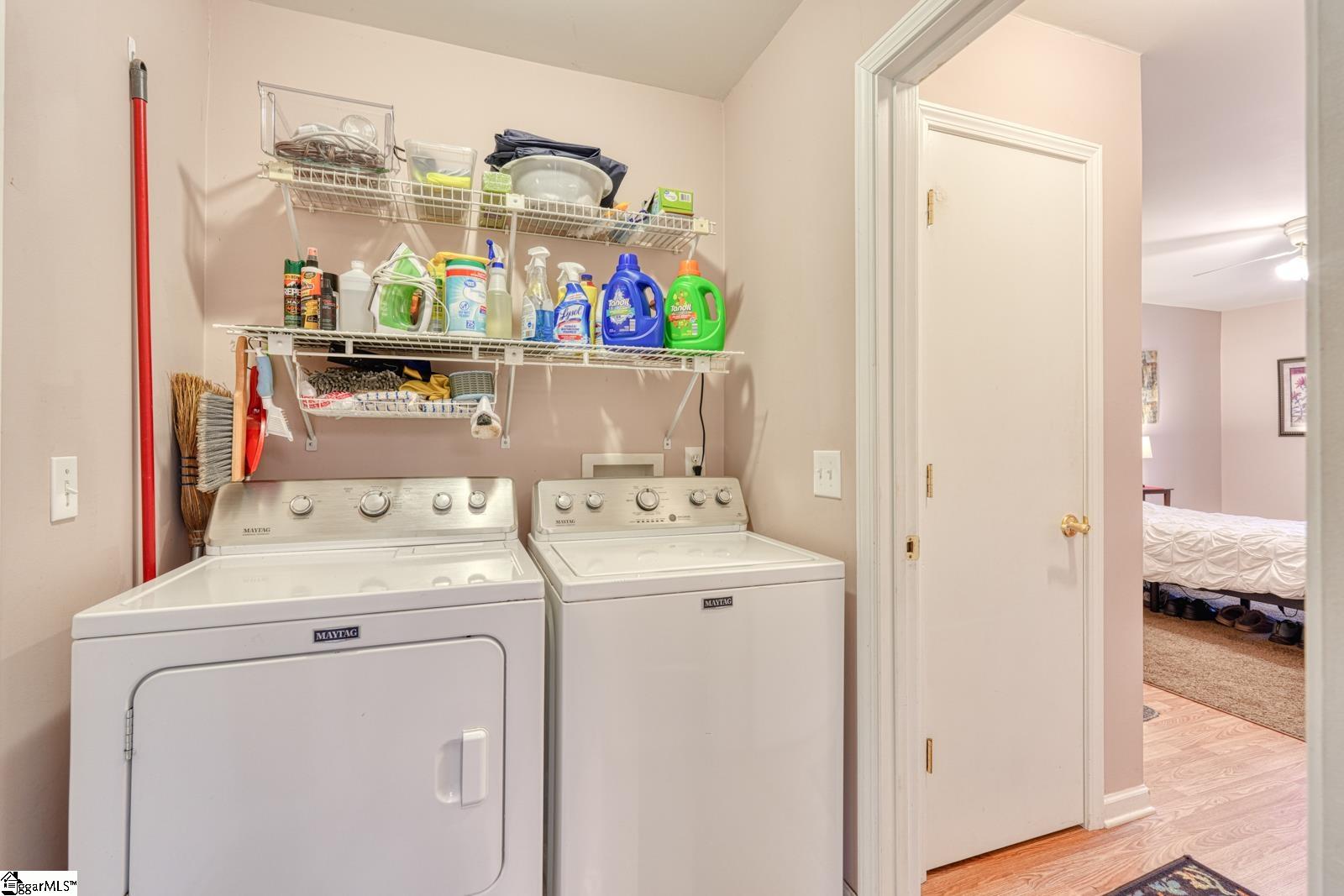 4 Jonquil, Greenville, South Carolina image 32