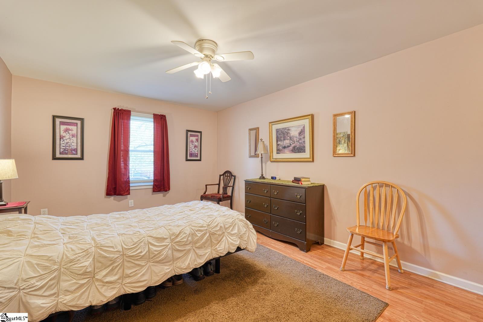 4 Jonquil, Greenville, South Carolina image 34