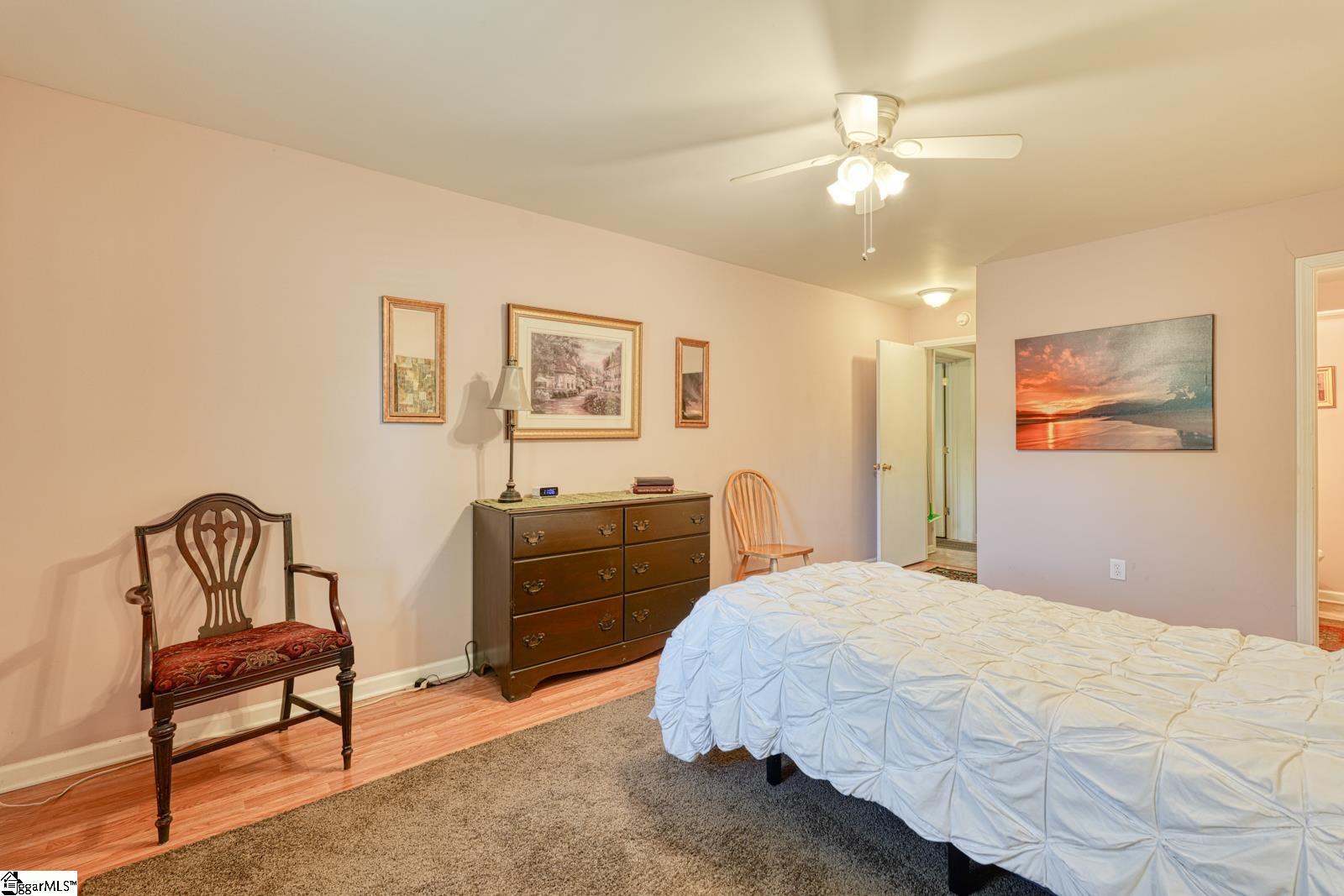 4 Jonquil, Greenville, South Carolina image 35