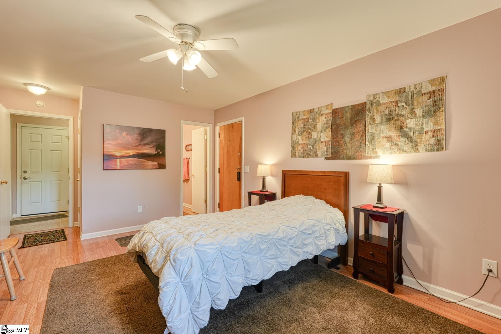 4 Jonquil, Greenville, South Carolina image 36