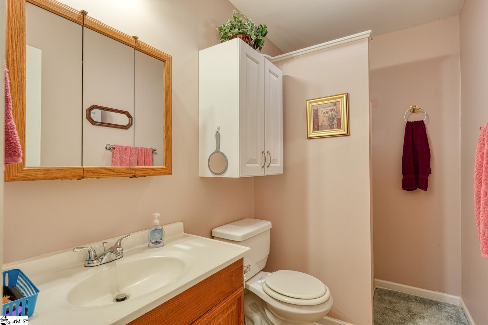 4 Jonquil, Greenville, South Carolina image 37