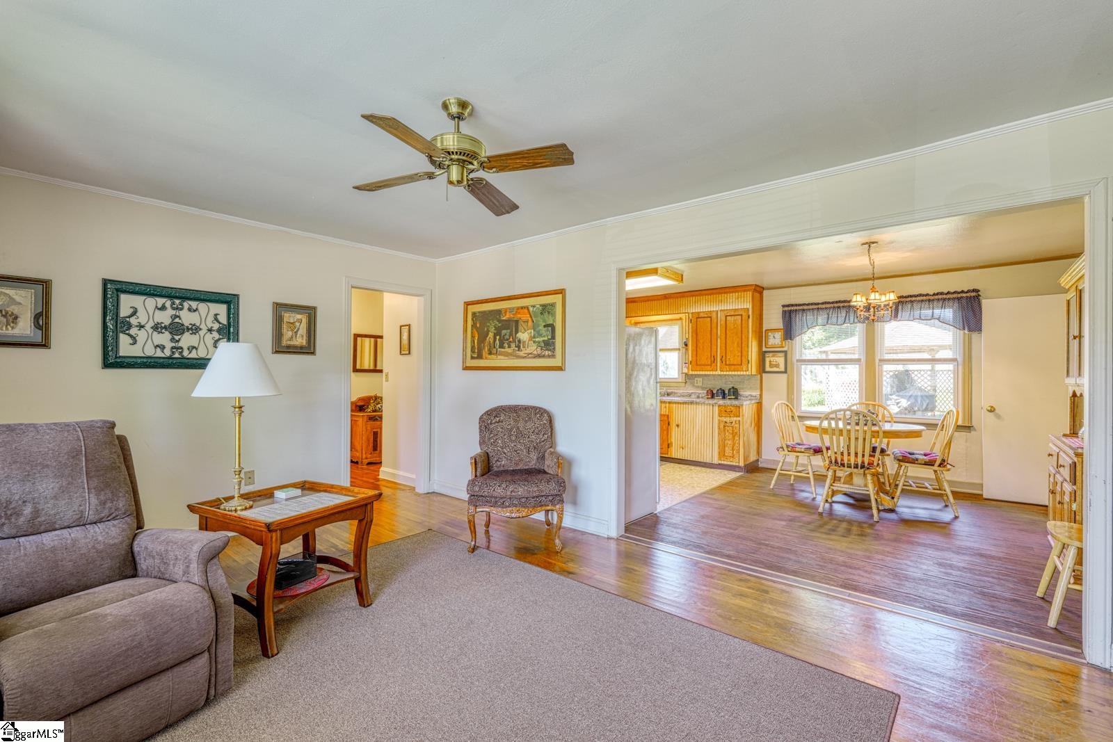 4 Jonquil, Greenville, South Carolina image 5