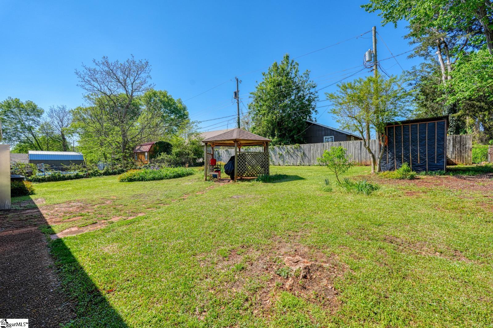 4 Jonquil, Greenville, South Carolina image 41