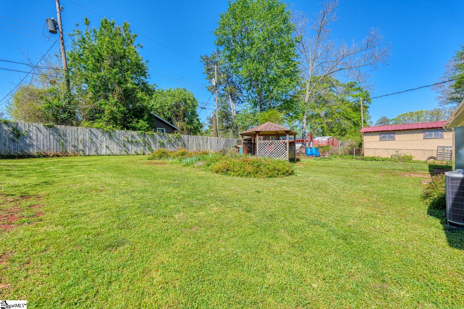 4 Jonquil, Greenville, South Carolina image 43