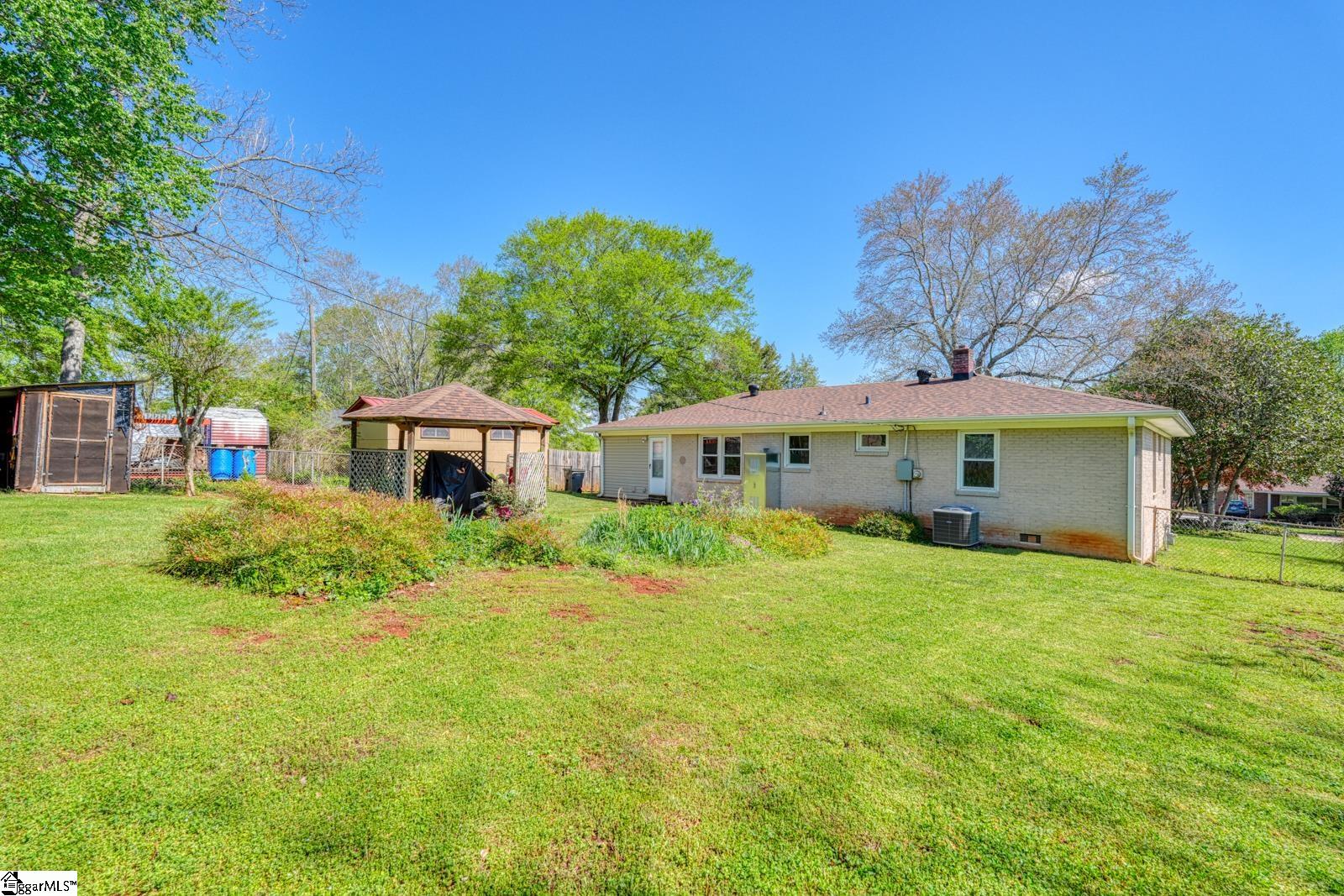 4 Jonquil, Greenville, South Carolina image 44