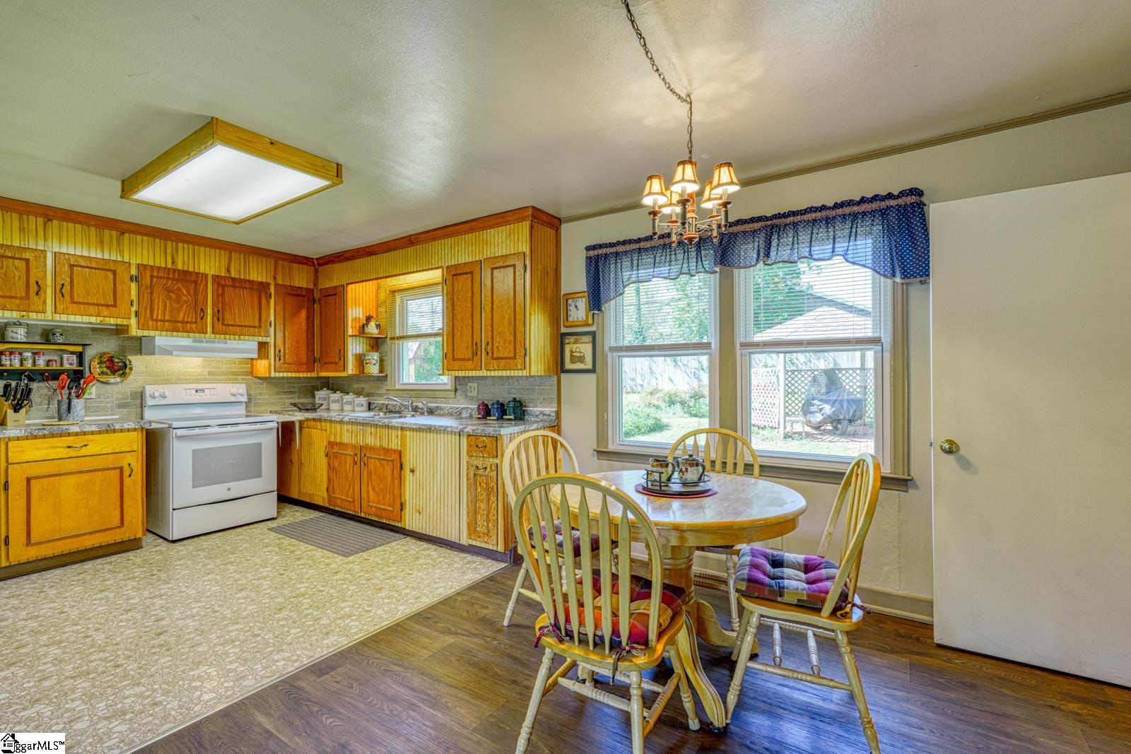 4 Jonquil, Greenville, South Carolina image 6