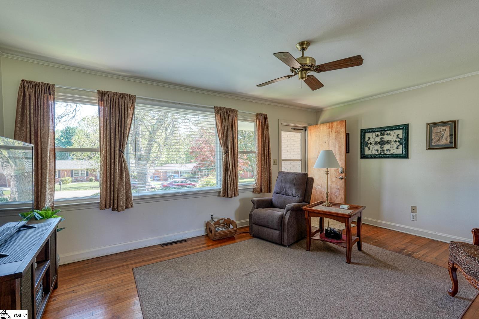 4 Jonquil, Greenville, South Carolina image 10