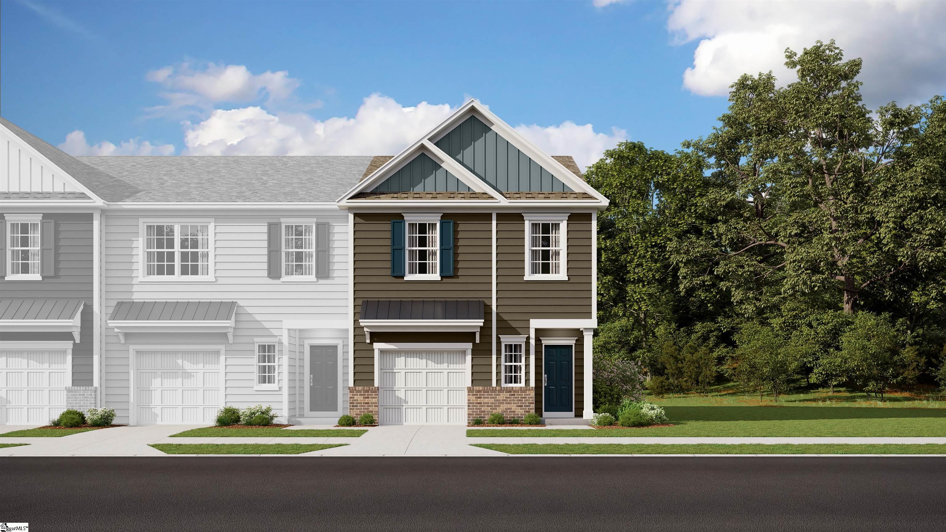 1 Twiggs, Taylors, South Carolina image 1