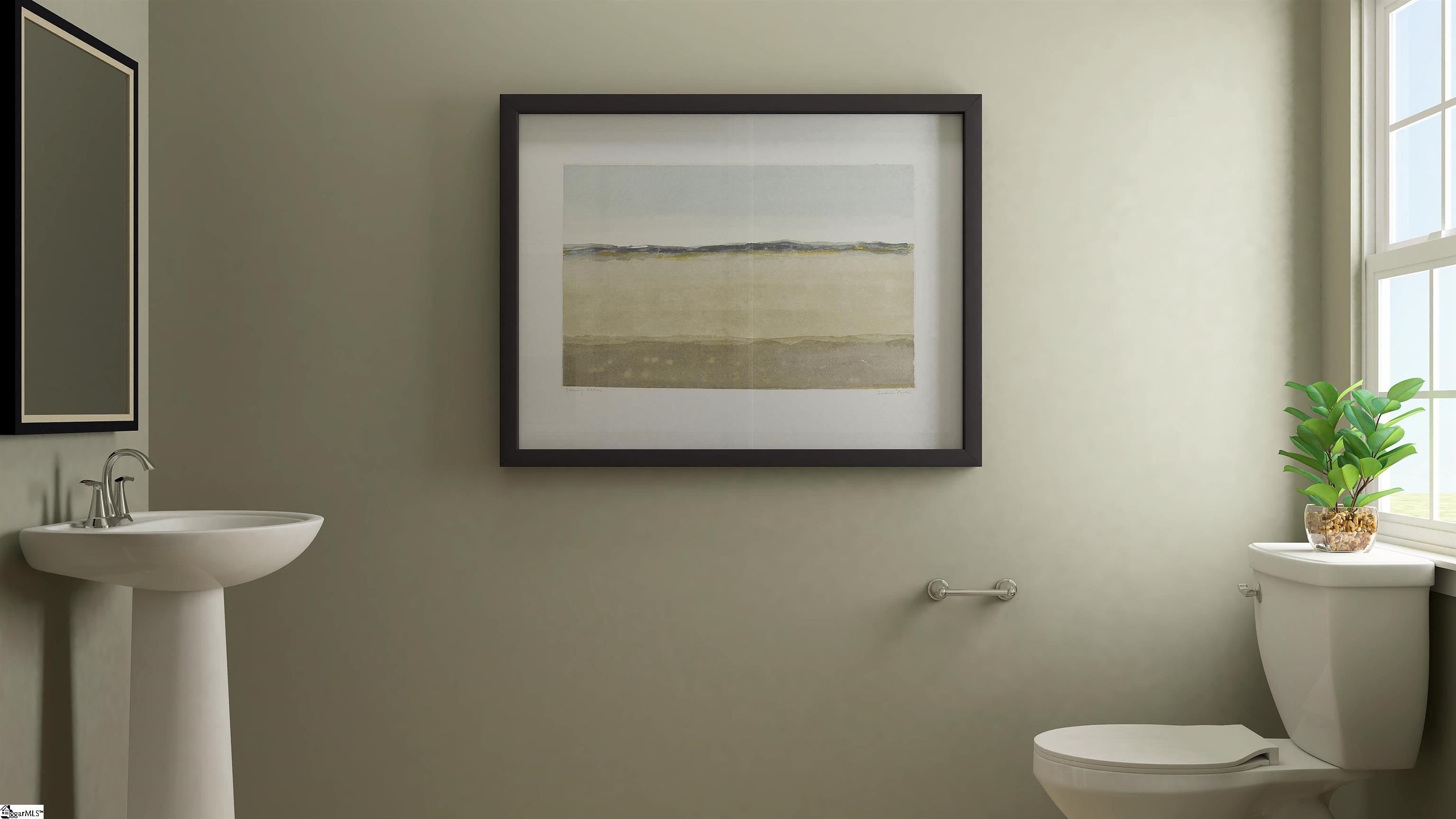 1 Twiggs, Taylors, South Carolina image 18