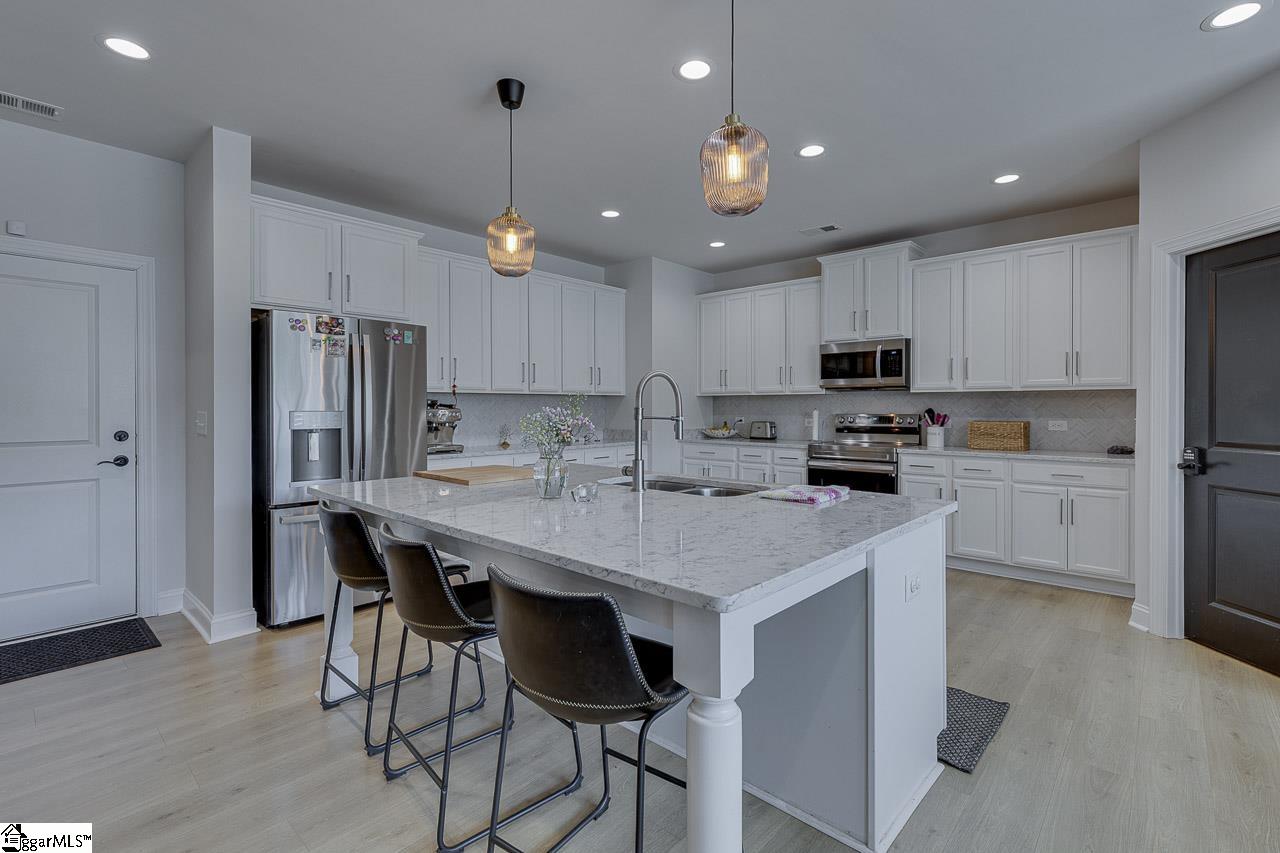 316 Carriage Hill, Easley, South Carolina image 17