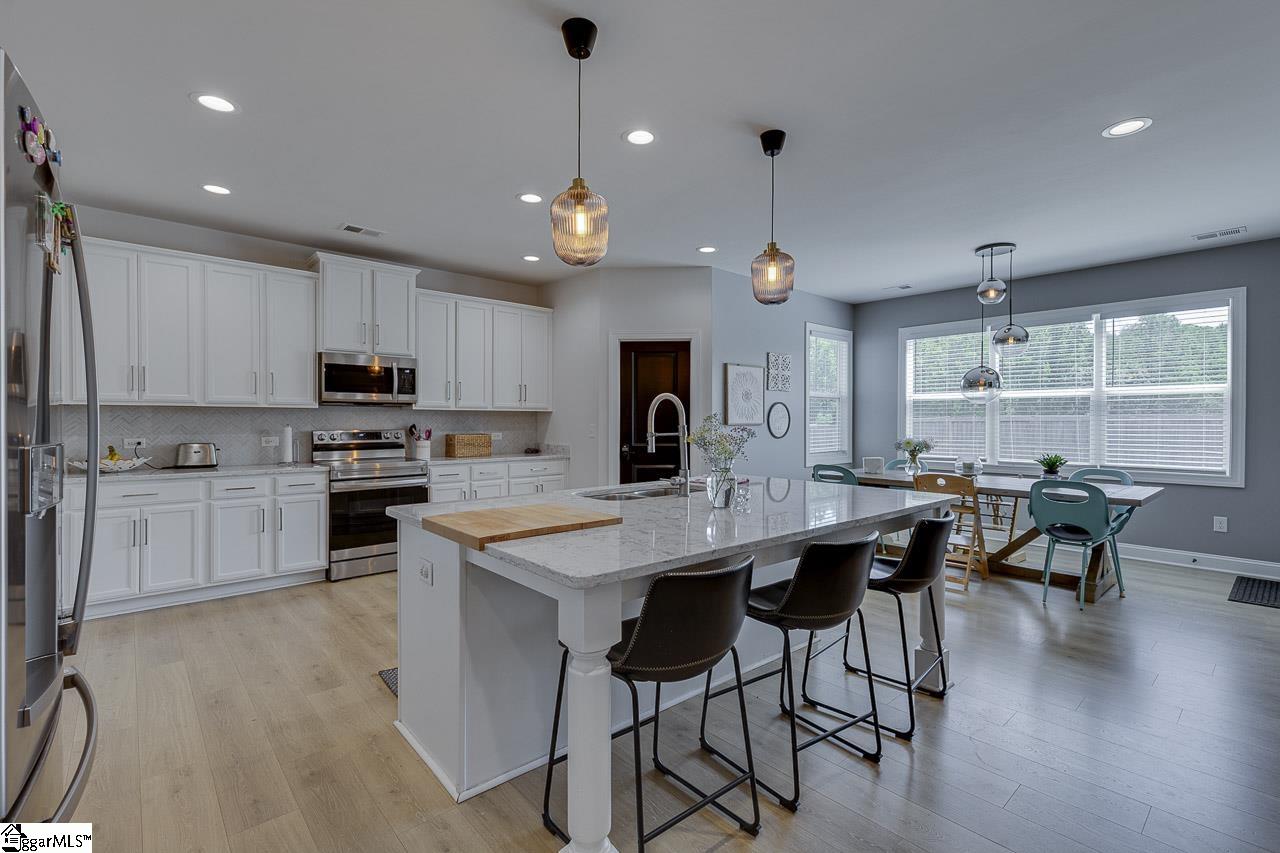316 Carriage Hill, Easley, South Carolina image 18