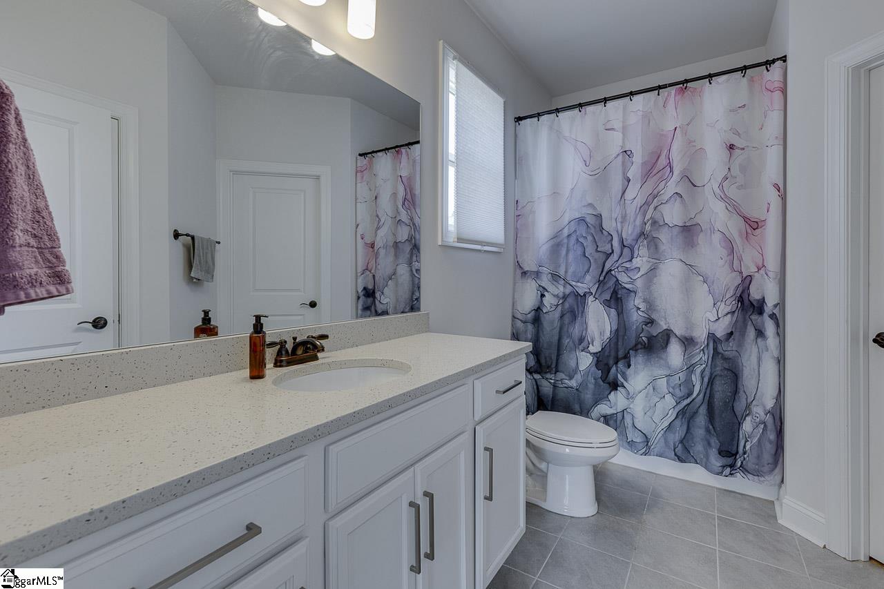 316 Carriage Hill, Easley, South Carolina image 24