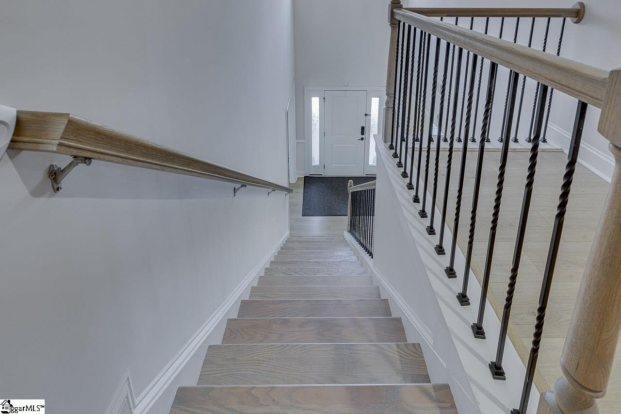 316 Carriage Hill, Easley, South Carolina image 25