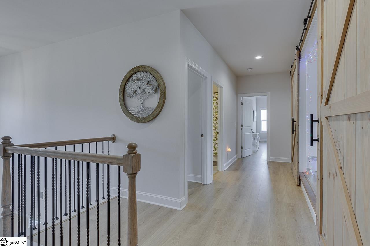 316 Carriage Hill, Easley, South Carolina image 26