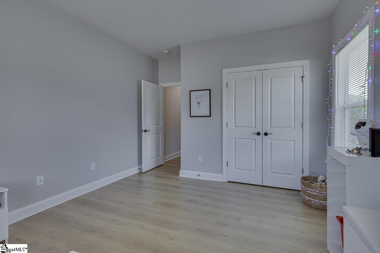 316 Carriage Hill, Easley, South Carolina image 29