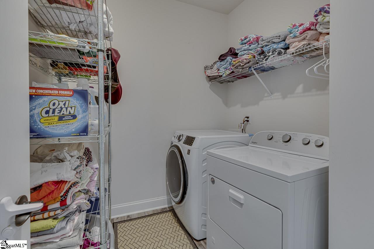 316 Carriage Hill, Easley, South Carolina image 30