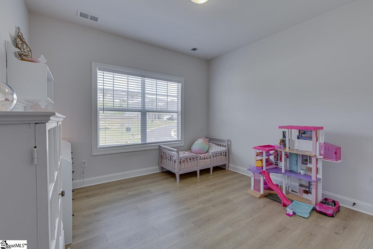 316 Carriage Hill, Easley, South Carolina image 32